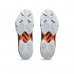Asics Gel-Blade FF Men